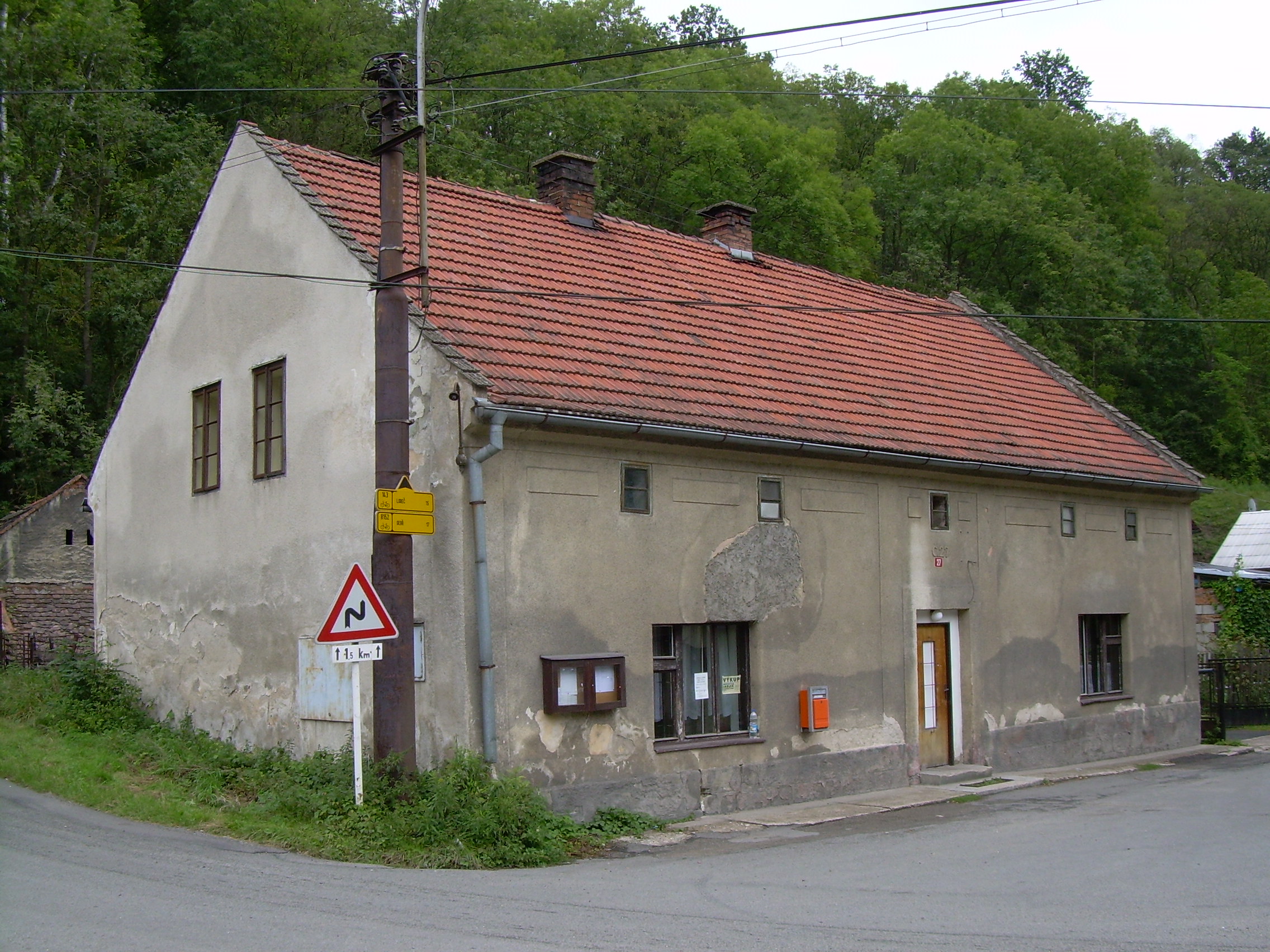 čp.27