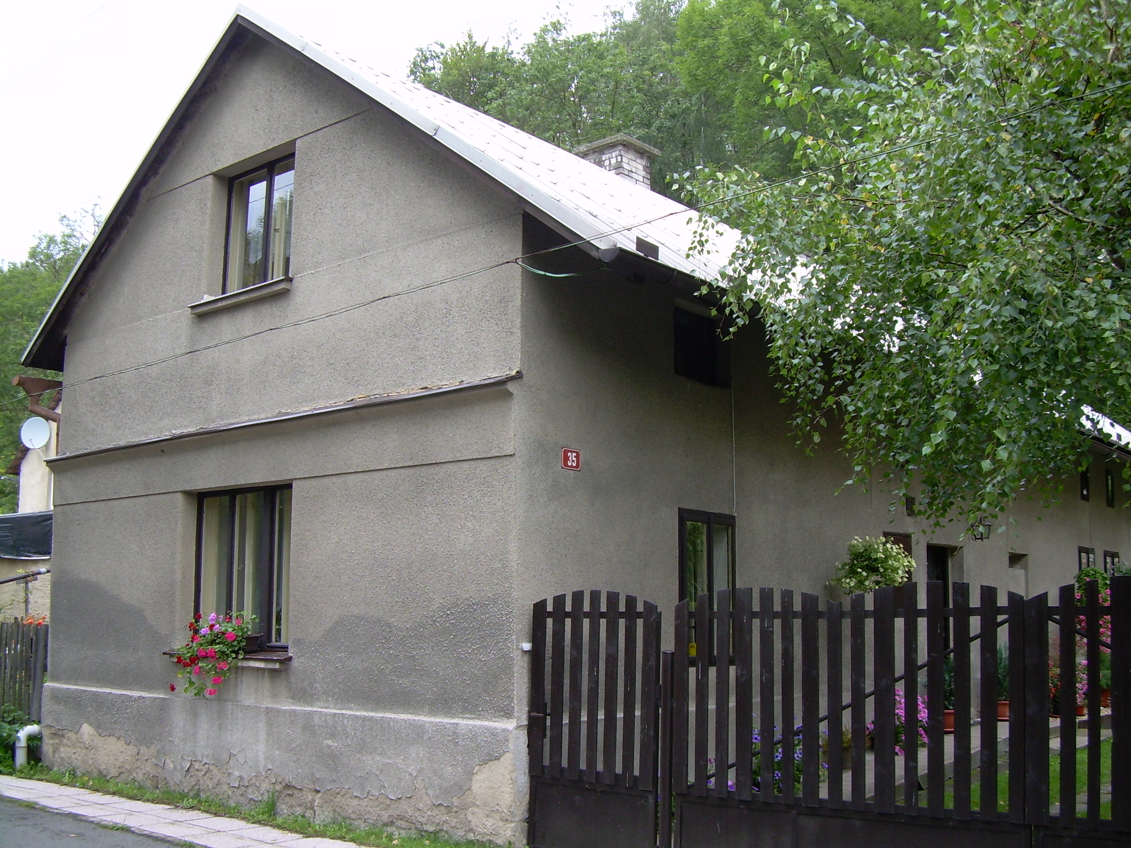 čp.35