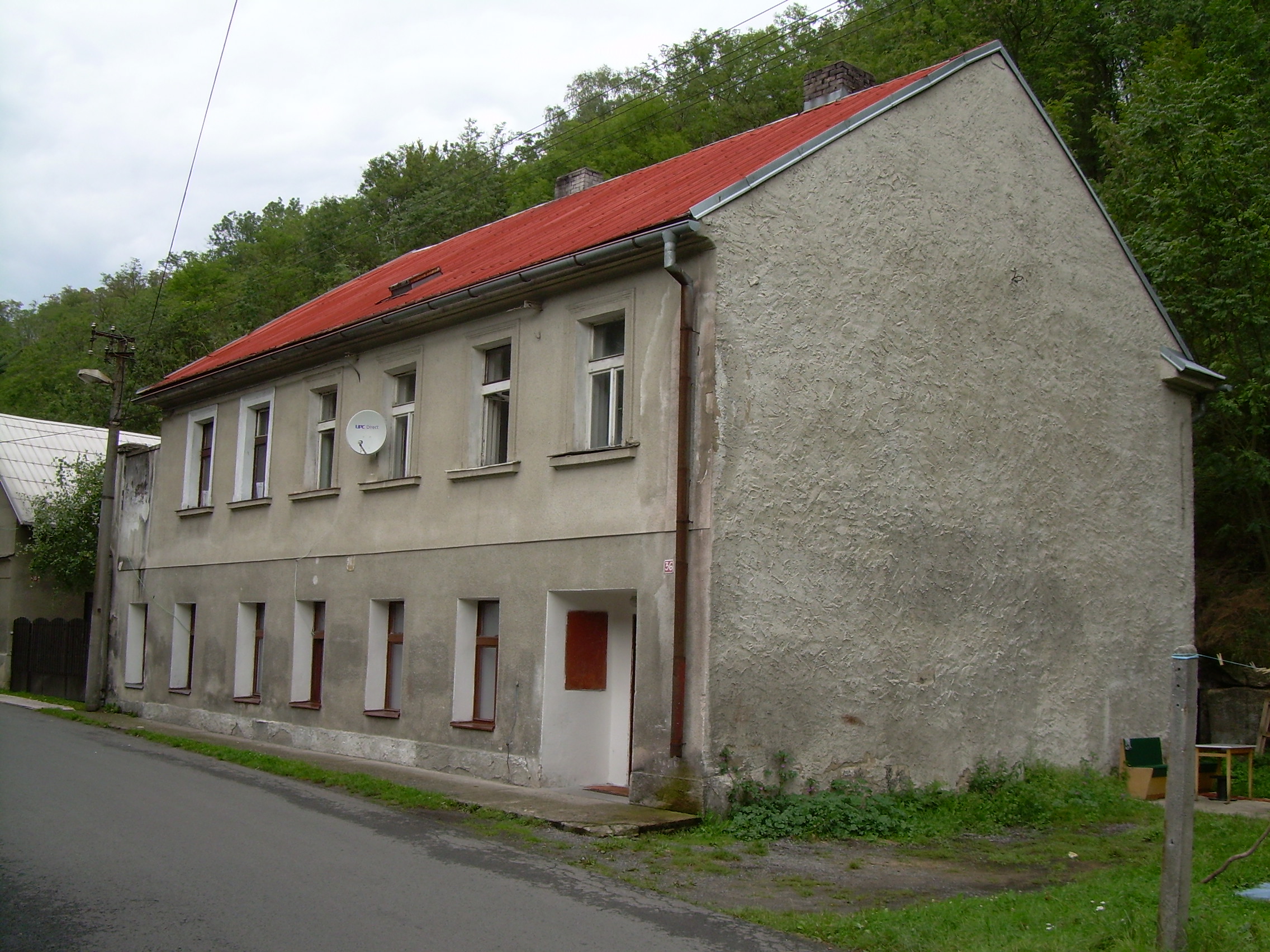 čp.36