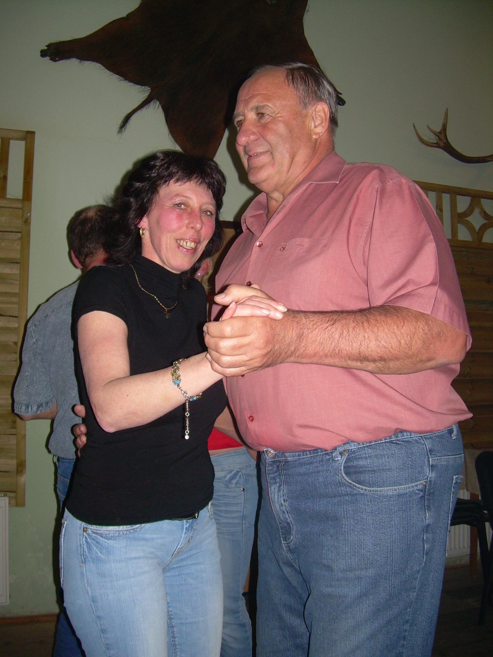 zabava (11)