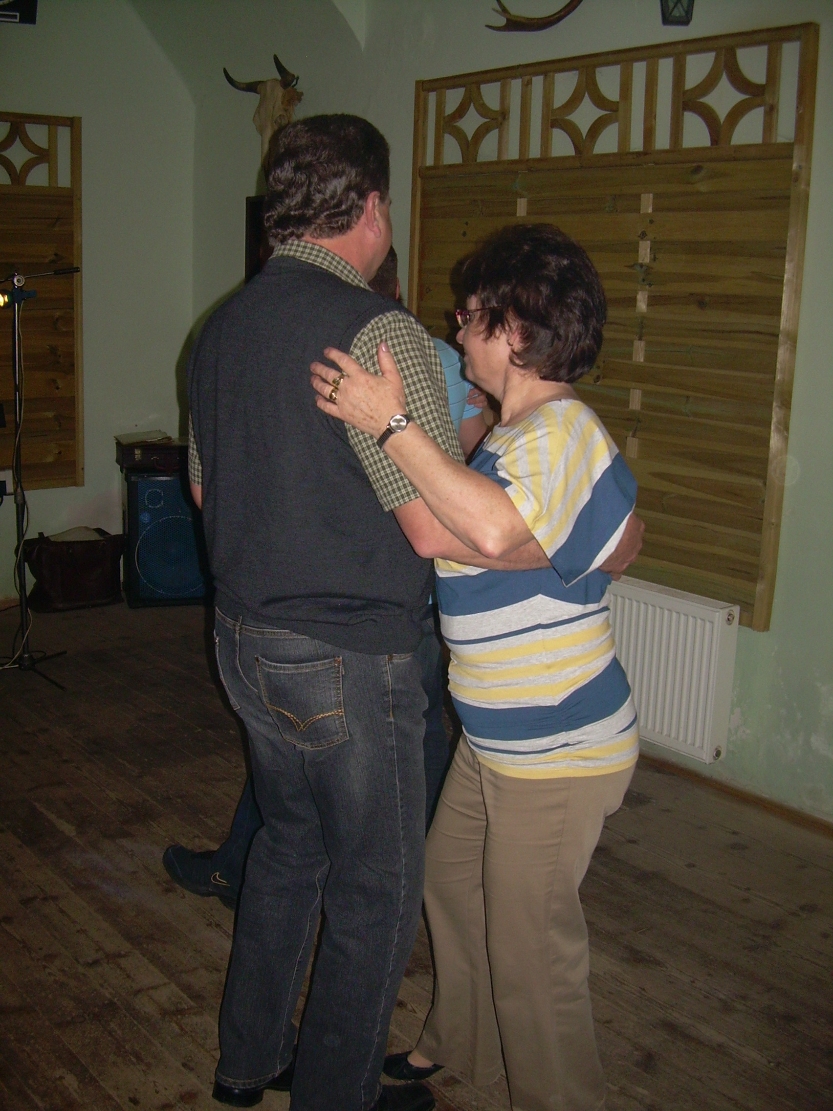 zabava (19)