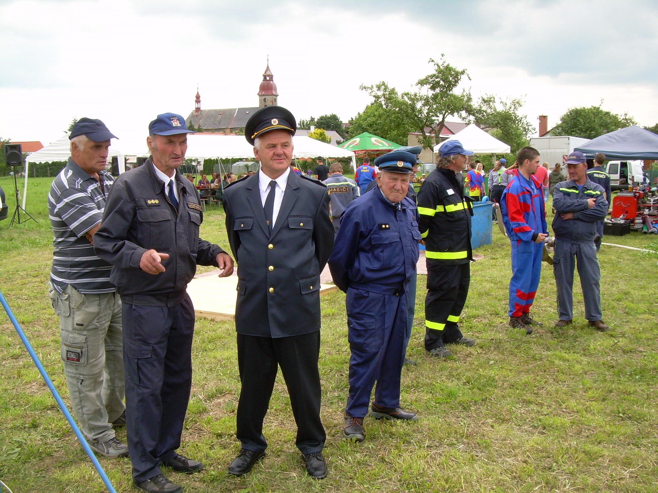 DSCN7197