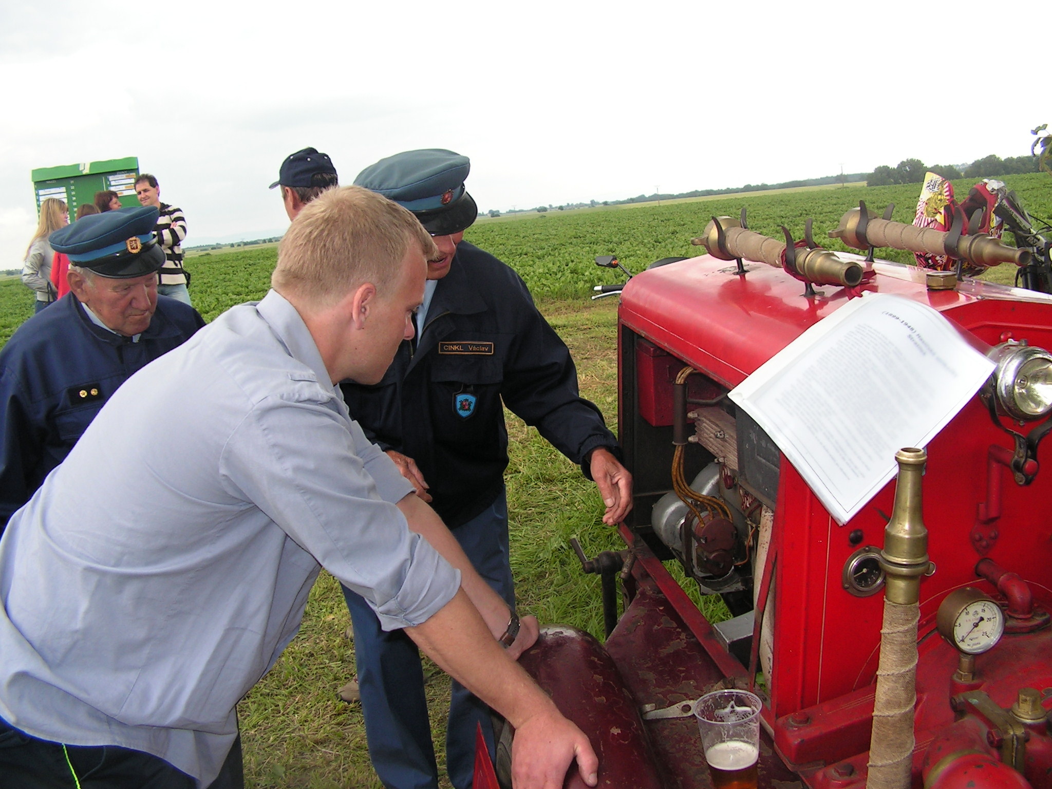 okrsek 2013 009