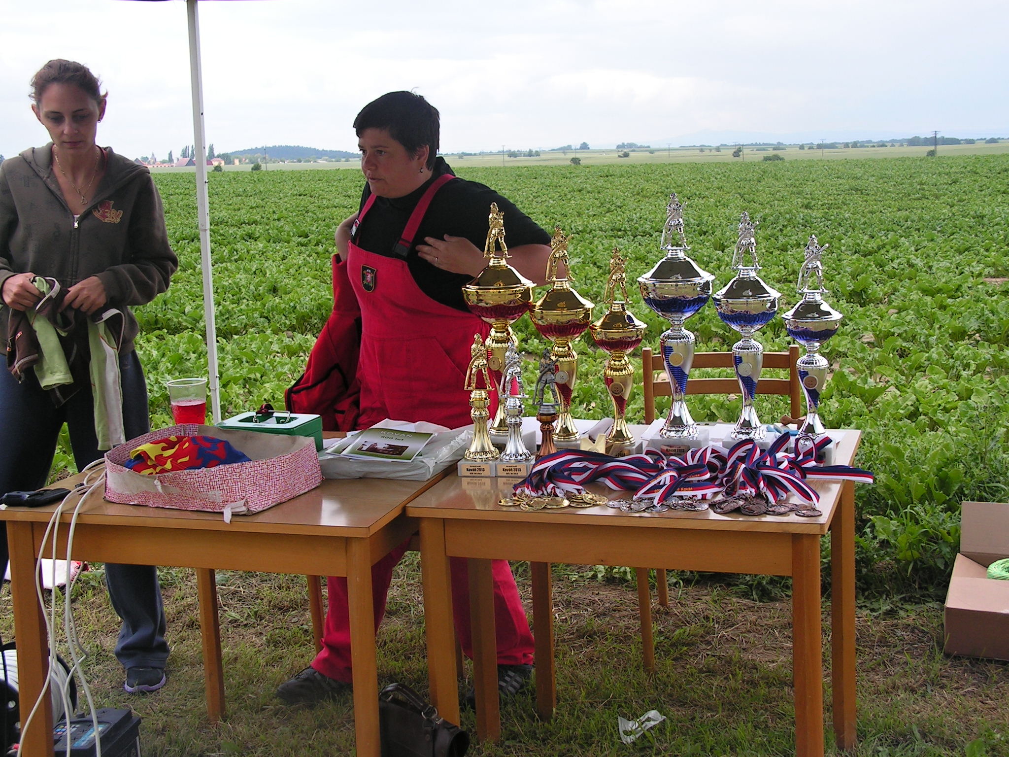 okrsek 2013 023