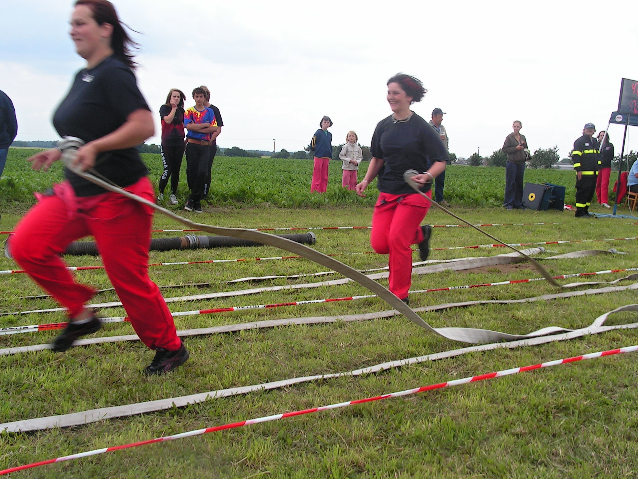 okrsek 2013 035