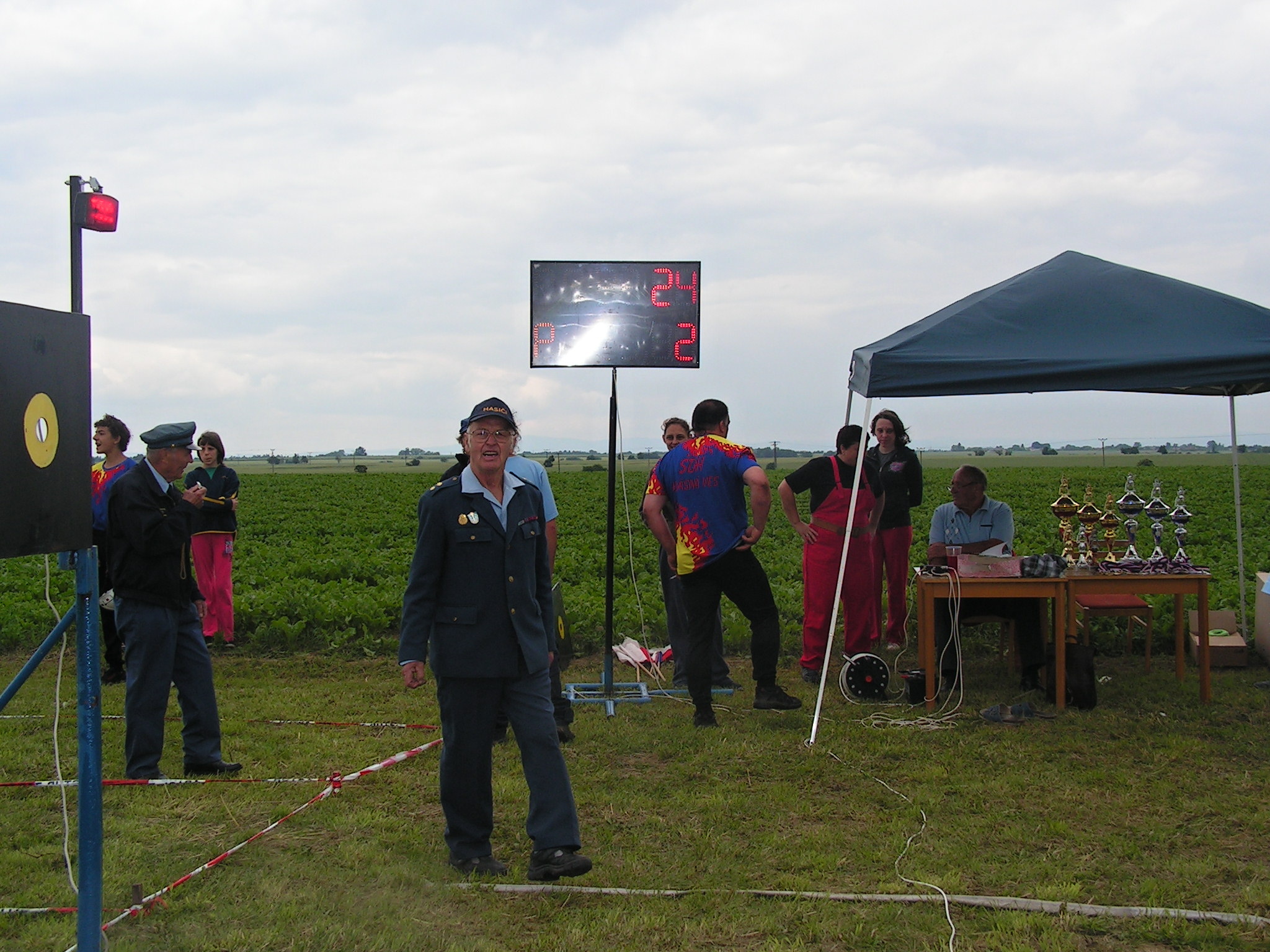 okrsek 2013 038