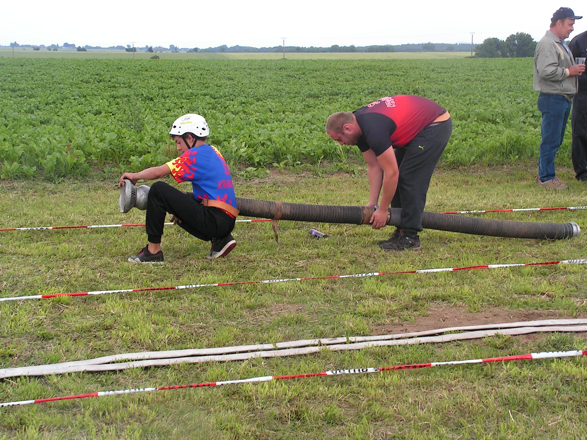 okrsek 2013 054