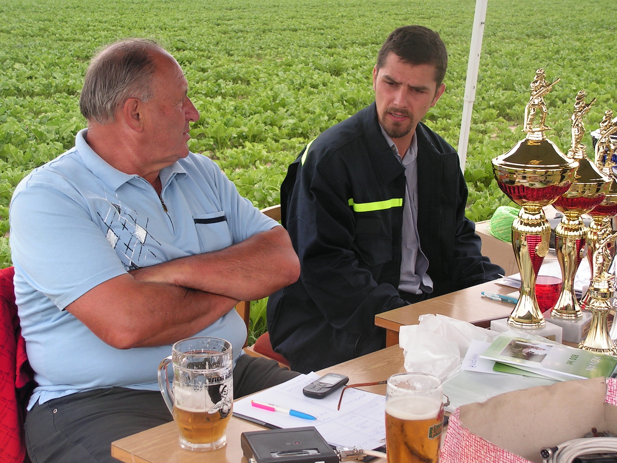 okrsek 2013 056