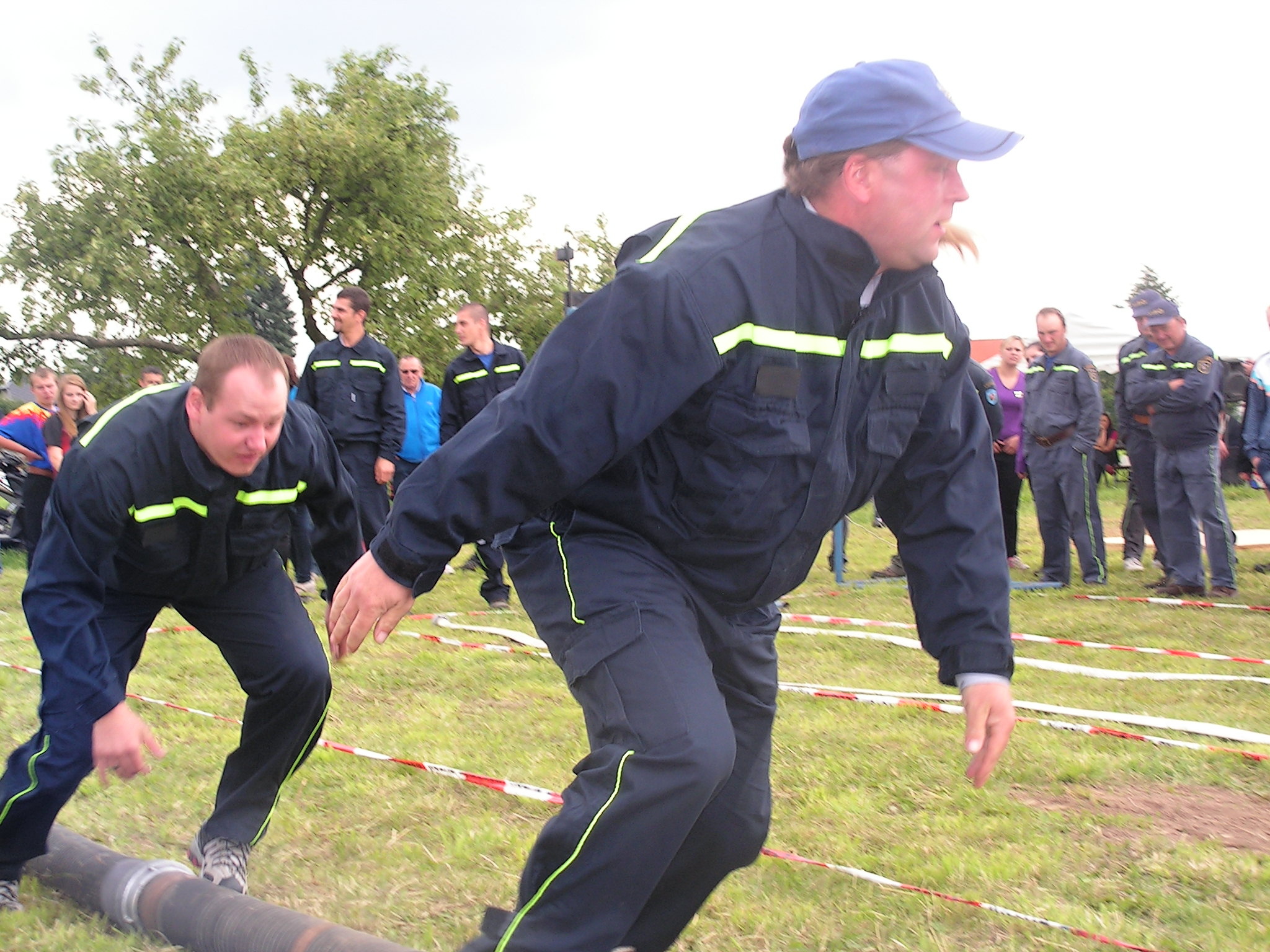 okrsek 2013 064