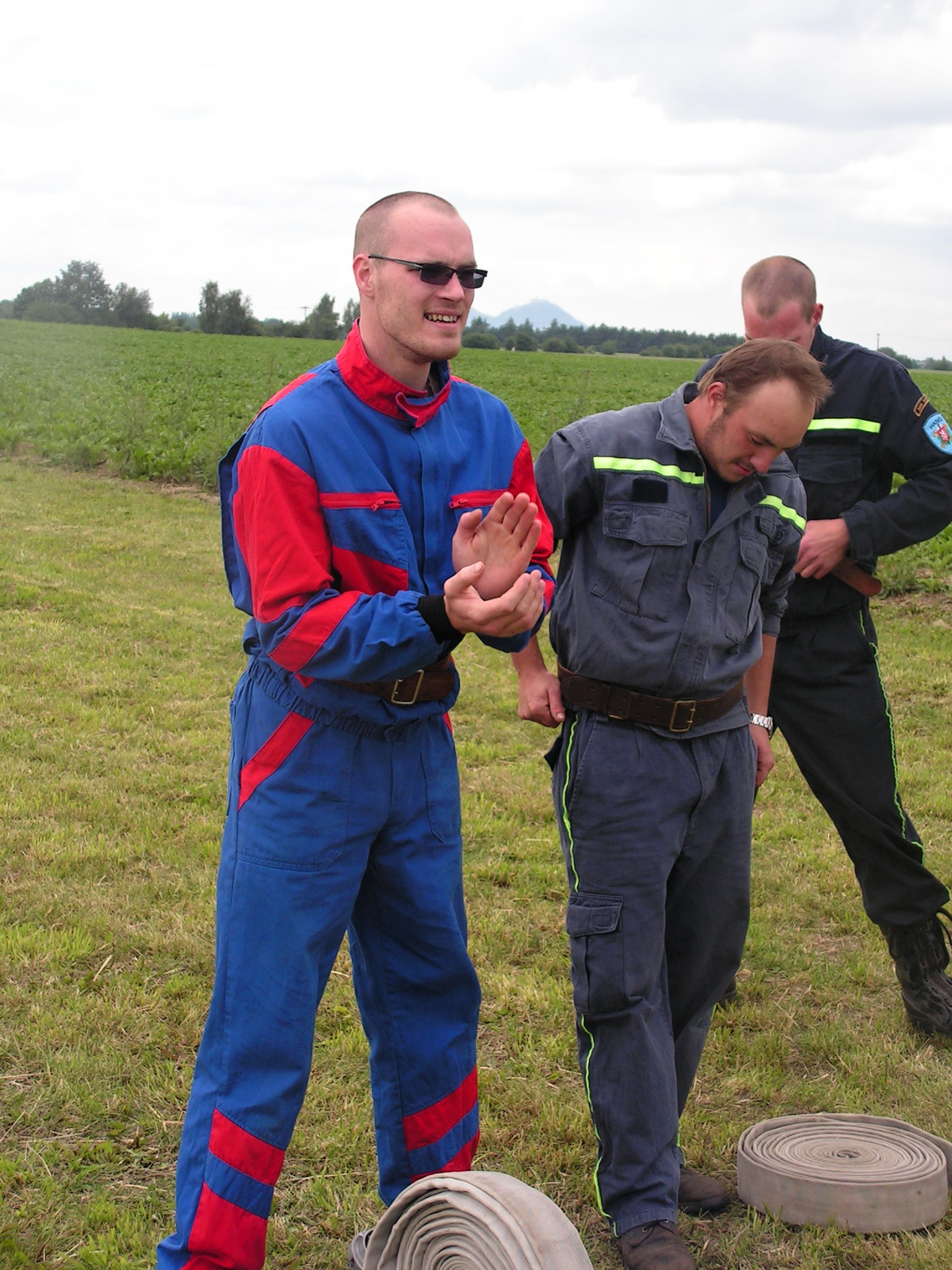 okrsek 2013 078