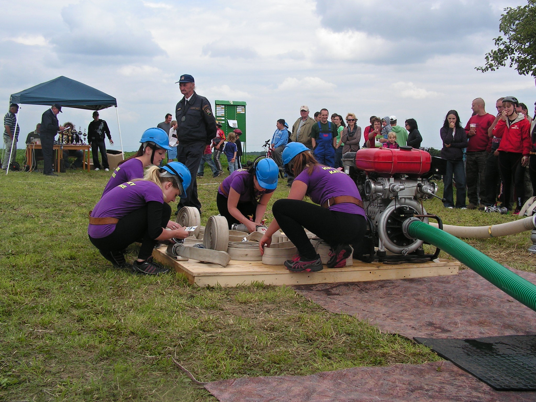 okrsek 2013 131