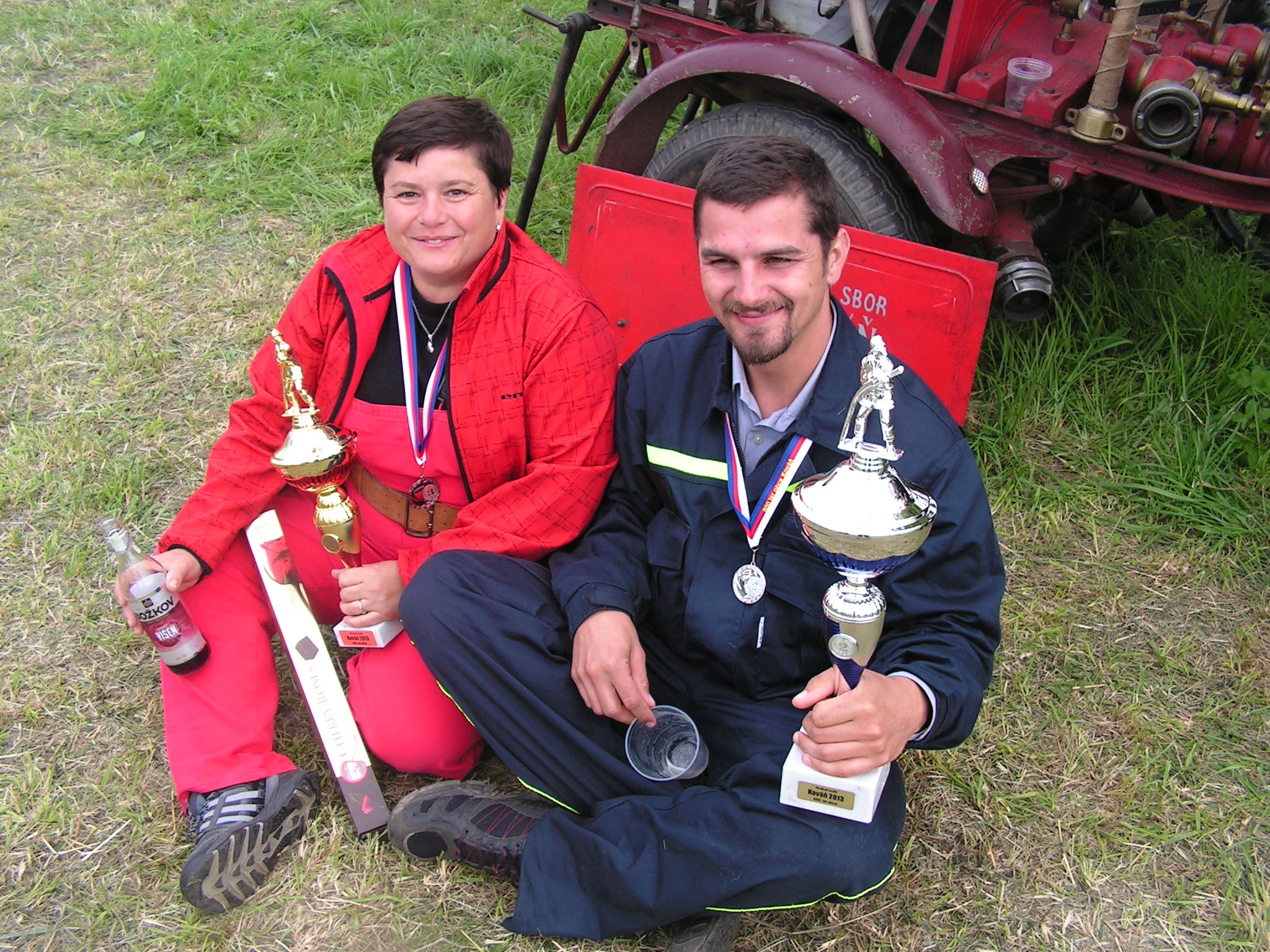 okrsek 2013 184