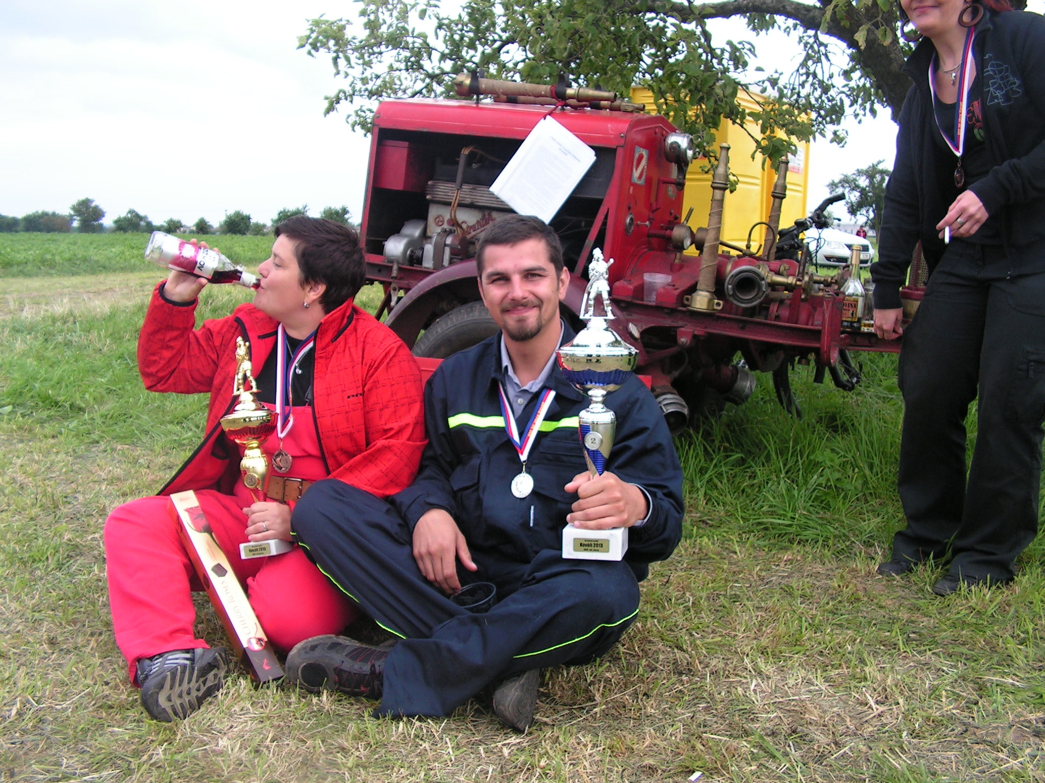 okrsek 2013 185