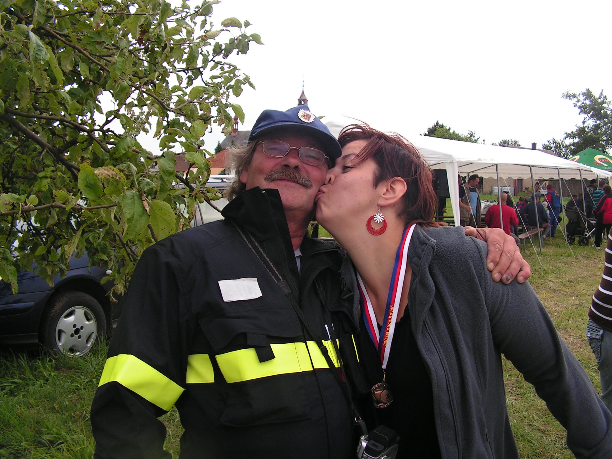 okrsek 2013 188