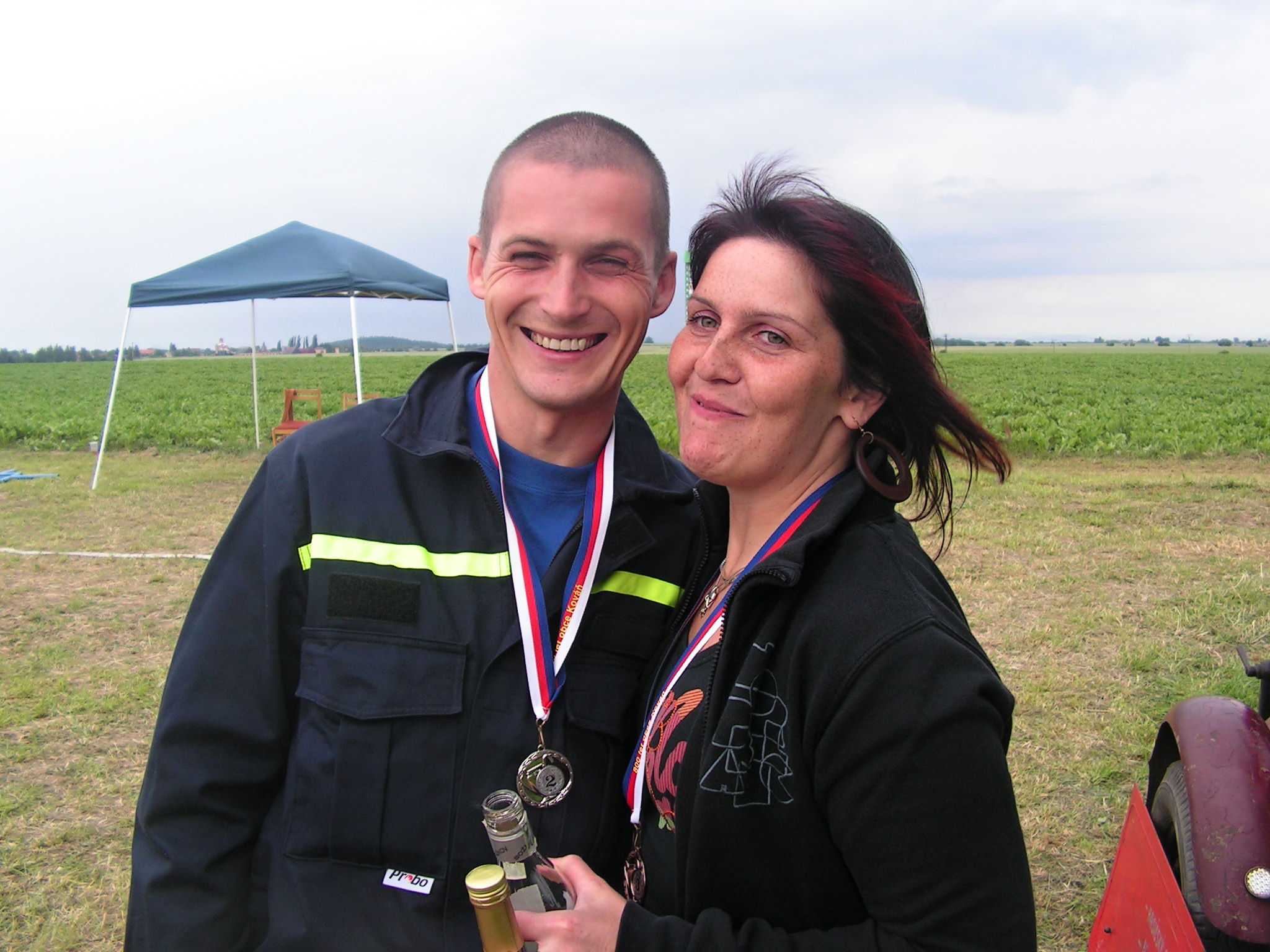 okrsek 2013 189