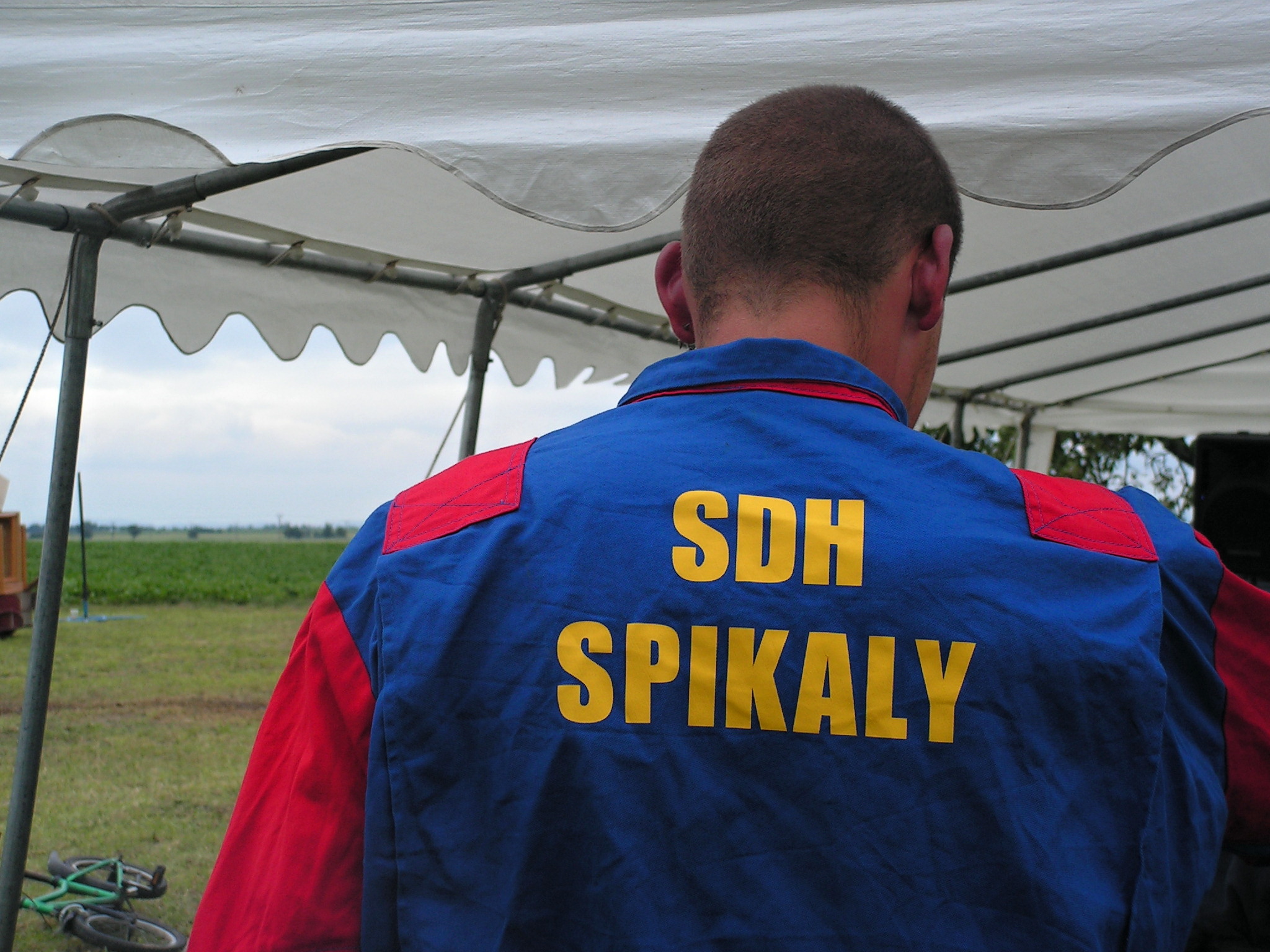 okrsek 2013 225