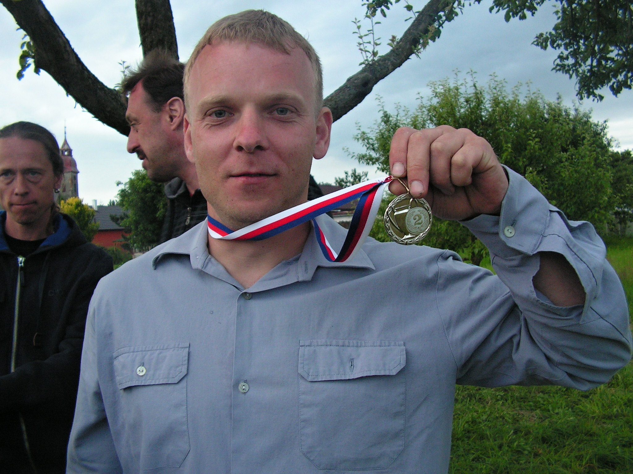 okrsek 2013 292