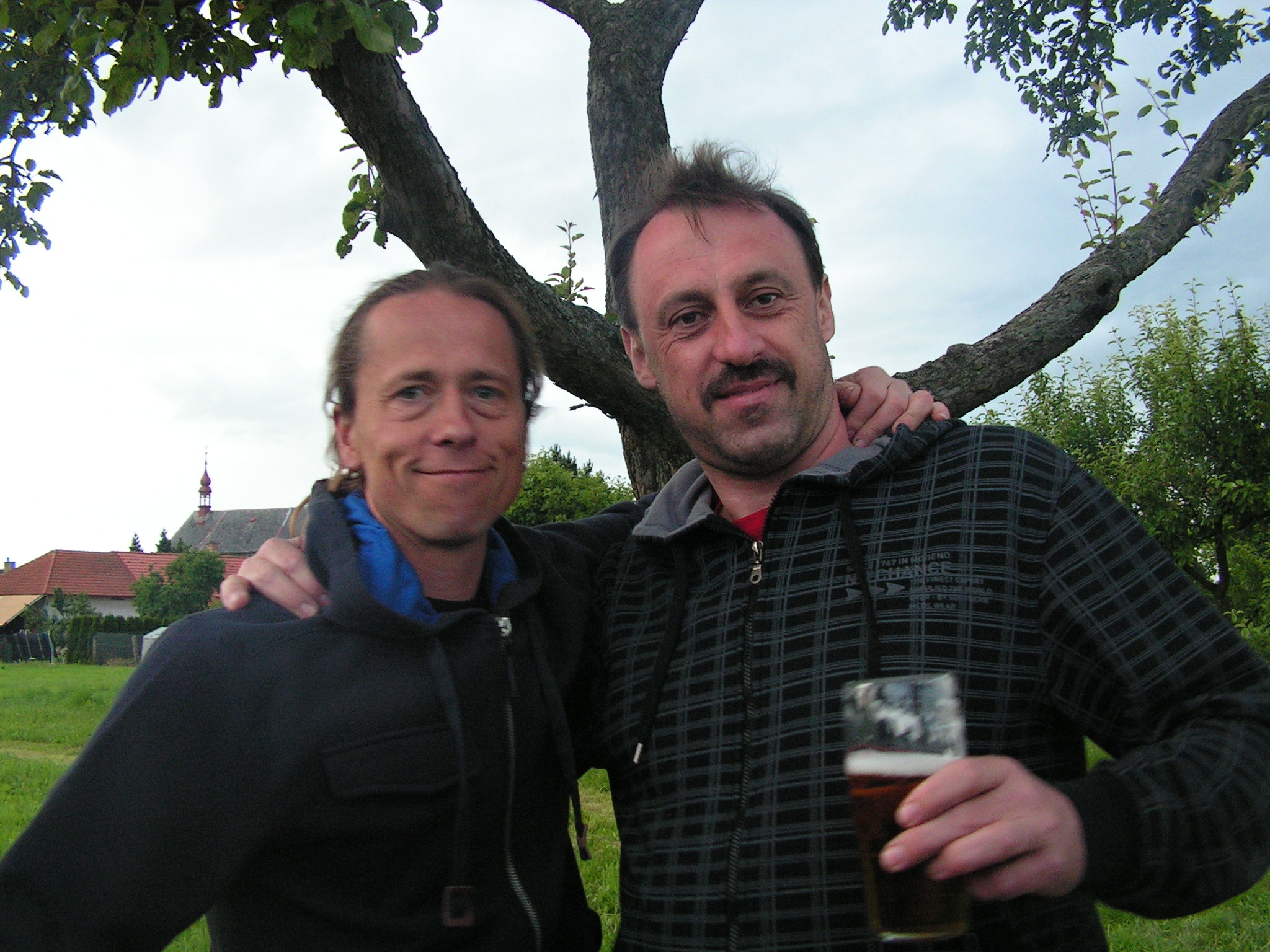 okrsek 2013 293