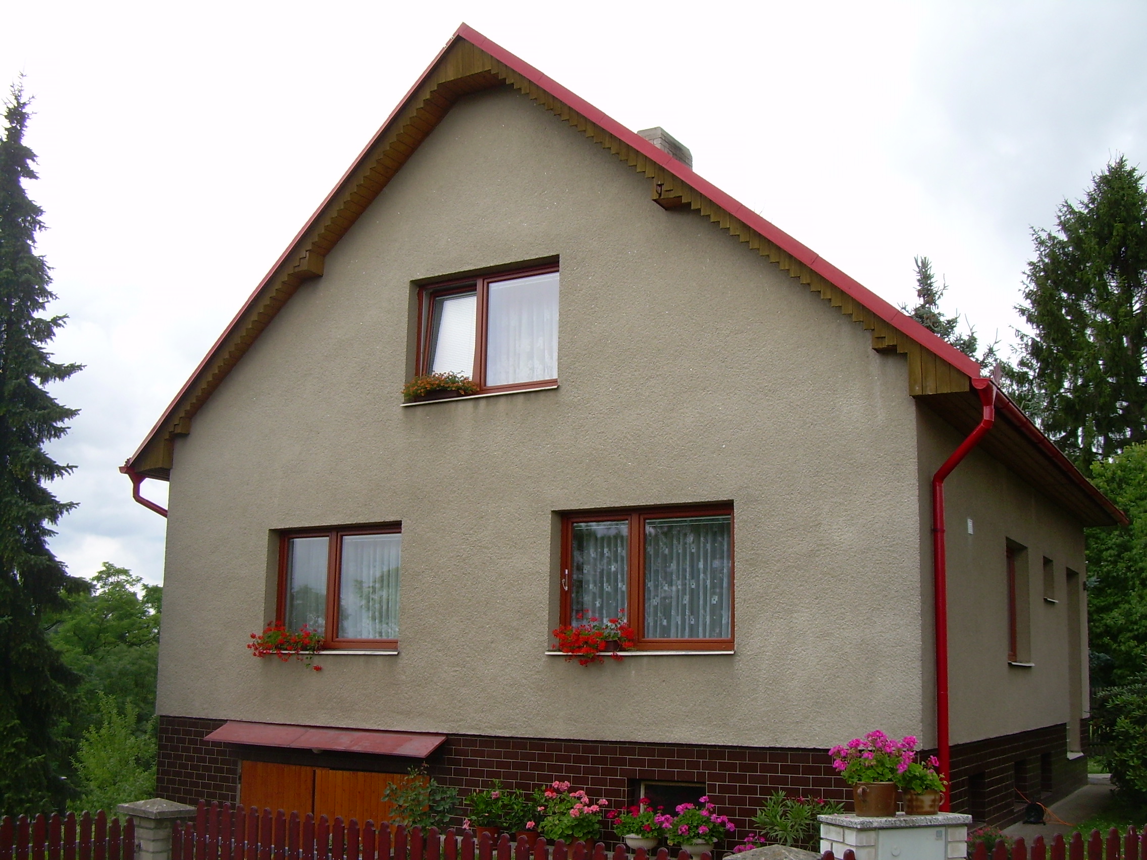 13a