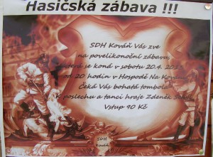 dscn7061-----kopie.jpg