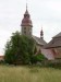 Kostel 2