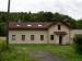 čp.42