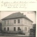 Stará škola čp.22