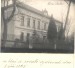 Nová škola čp.40