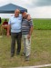 DSCN7196