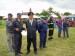 DSCN7197