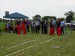 DSCN7198