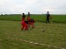 DSCN7199