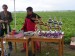 okrsek 2013 023