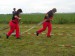 okrsek 2013 034