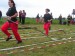 okrsek 2013 035