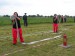 okrsek 2013 036