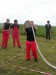 okrsek 2013 037