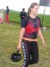 okrsek 2013 048