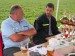 okrsek 2013 056