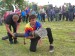 okrsek 2013 058
