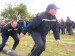 okrsek 2013 064