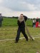 okrsek 2013 067