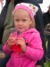 okrsek 2013 096