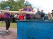 okrsek 2013 136