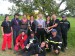 okrsek 2013 183