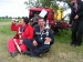 okrsek 2013 185