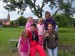 okrsek 2013 286