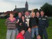 okrsek 2013 294