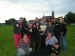 okrsek 2013 295